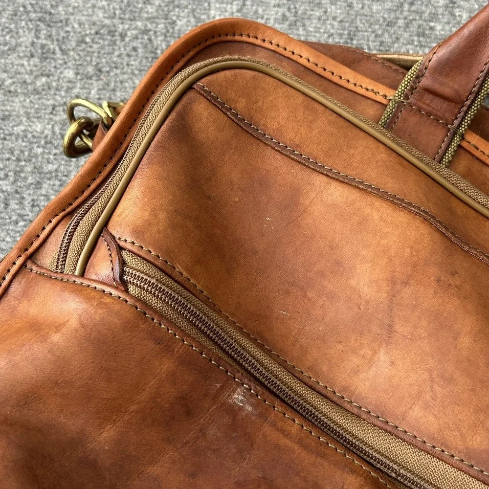 Hartmann brand men